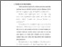 [thumbnail of bab 3.pdf]