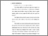 [thumbnail of bab 4.pdf]