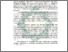 [thumbnail of Abstrak.pdf]