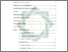 [thumbnail of Daftar Isi.pdf]