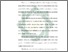 [thumbnail of Bab 1.pdf]