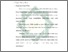 [thumbnail of Bab 2.pdf]