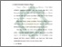 [thumbnail of Bab 3.pdf]