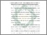 [thumbnail of Bab 4.pdf]