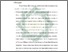 [thumbnail of Bab 5.pdf]