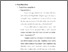 [thumbnail of bab 2.pdf]