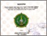 [thumbnail of Cover.pdf]