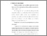 [thumbnail of bab 3.pdf]