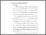 [thumbnail of bab 4.pdf]