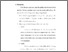 [thumbnail of bab 5.pdf]