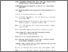 [thumbnail of daftar pustaka.pdf]