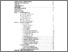 [thumbnail of daftar isi.pdf]