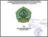 [thumbnail of Cover.pdf]