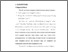 [thumbnail of bab 2.pdf]