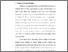 [thumbnail of bab 3.pdf]