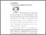 [thumbnail of bab 4.pdf]