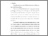 [thumbnail of bab 5.pdf]