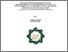 [thumbnail of Cover.pdf]
