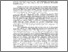 [thumbnail of Abstrak.pdf]