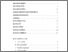 [thumbnail of Daftar Isi.pdf]