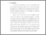[thumbnail of Bab 1.pdf]