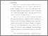 [thumbnail of Bab 3.pdf]