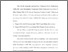 [thumbnail of Bab 4.pdf]
