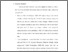 [thumbnail of Bab 5.pdf]