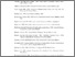 [thumbnail of Daftar Pustaka.pdf]