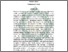 [thumbnail of Buku 1_160.pdf]