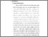 [thumbnail of Bab2.pdf]
