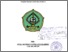 [thumbnail of Cover.pdf]