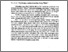 [thumbnail of Abstrak.pdf]