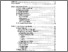 [thumbnail of Daftar Isi.pdf]