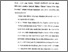 [thumbnail of Bab 5.pdf]