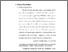 [thumbnail of Bab4.pdf]