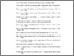 [thumbnail of Daftar Pustaka.pdf]