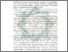 [thumbnail of Abstrak.pdf]