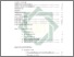 [thumbnail of Daftar Isi.pdf]