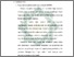 [thumbnail of Bab 2.pdf]