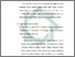 [thumbnail of Bab 3.pdf]