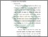 [thumbnail of Bab 4.pdf]