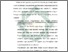 [thumbnail of Bab 5.pdf]