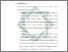 [thumbnail of Bab 6.pdf]