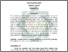 [thumbnail of Buku 5 Fix bagus_23.pdf]