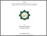 [thumbnail of Cover.pdf]