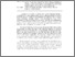 [thumbnail of Abstrak.pdf]