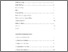 [thumbnail of Daftar Isi.pdf]
