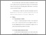 [thumbnail of Bab 4.pdf]