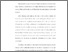 [thumbnail of Bab 5.pdf]